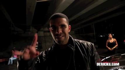 2011 Message From The Stars 