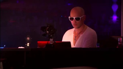 Друго си е нещо толкова диво на живо
