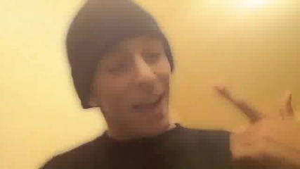 Khleo - Feel Good Music 