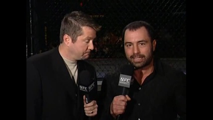 The Ultimate Fighter 1 - Episode 13 [part 2]