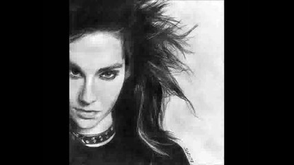 Bill Kaulitz - So Sweet