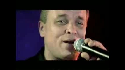 Александр Дюмин - Времечко
