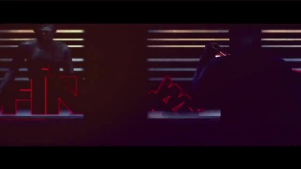 Drake - We'll Be Fine