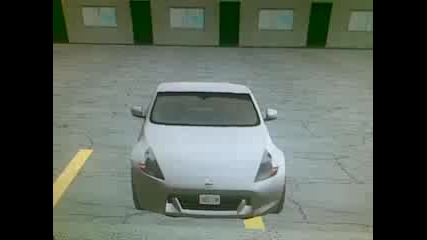 gta tuning