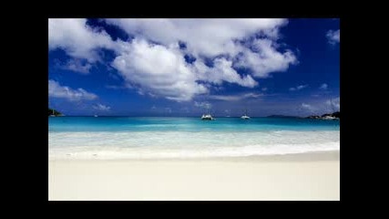 Ole Van Dansk Vs Danny Age - Leave 2day (2005)