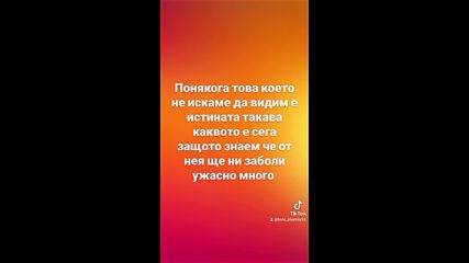 2025-01-13-141257678.mp4