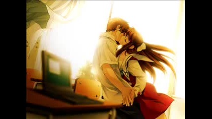 kiss Me [ss]