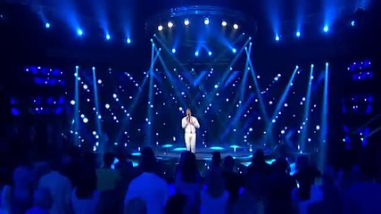 Mirza Selimovic - Sto kafana