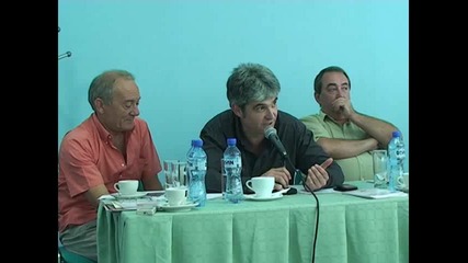 Мирослав Севлиевски