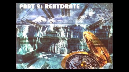 Static Cycle - With You