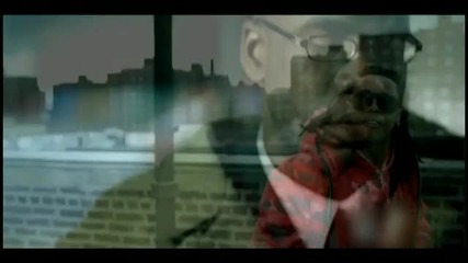 [ hq ] Lil Wayne - Hustler Musik Money On My Mind