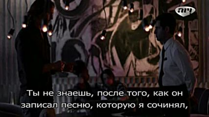 Rock Story 100