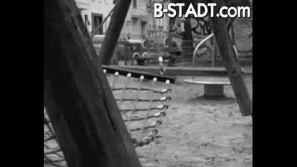 Fler - Warum ist das so [hq]