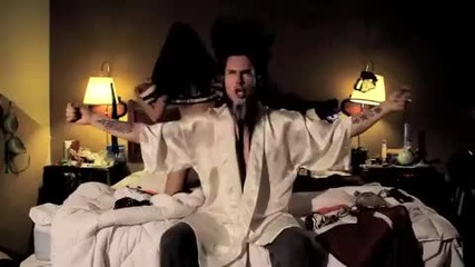 Wayne Static - Assassins of Youth