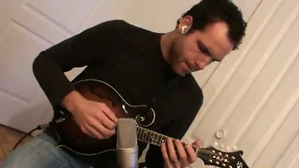 Tommy Gauthier - 68 d'la Belle