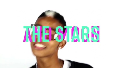 Demi Lovato - Really Don't Care (official Lyric Video) ft. Cher Lloyd