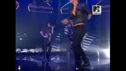 P. Diddy Feat. Cassie - Come To Me