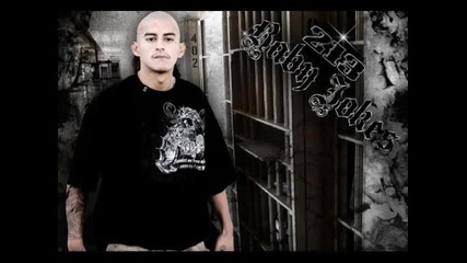Baby Jokes-keep Runnin Runnin