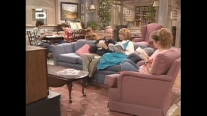 Alf.3x16.btvrip.xvid-g