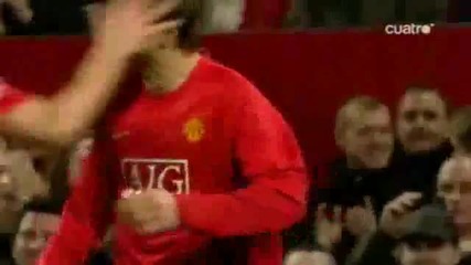 Cesc and Pique - the Bff 