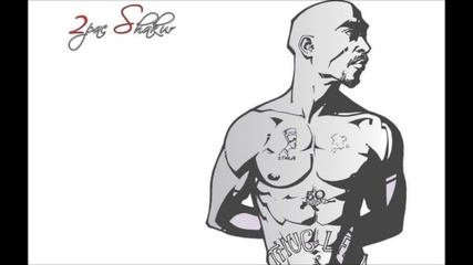 2pac - Changes (dj Ryan Remix)