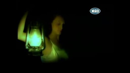 Notis Sfakinakis - Kianmedeis.wmv