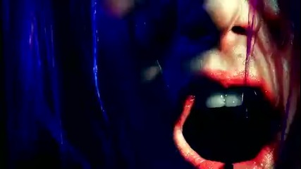The Agonist - And Their Eulogies Sang Me to Sleep (official video) 