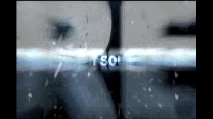 Retromix Vol.6 Dvd Intro 