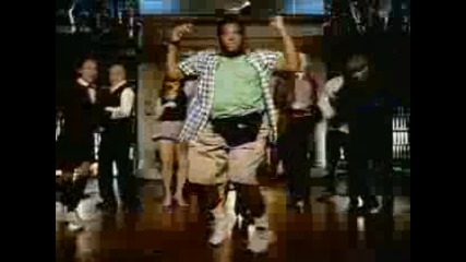 Cascada - Everytime We Touch
