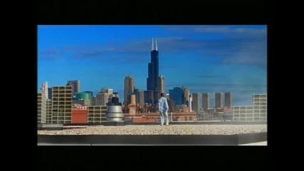 R. Kelly - I Wish / Високо Качество /