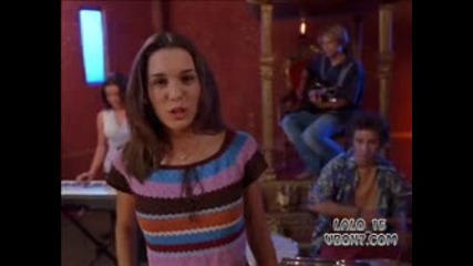 The Even Stevens Movie 2003 [ Bg Audio] 5