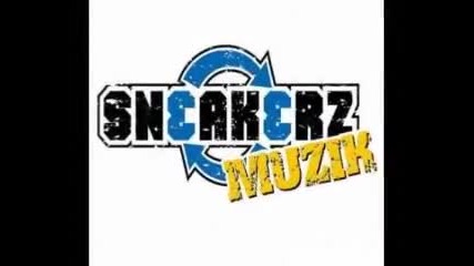Firebeatz - Knock Out (original Mix)