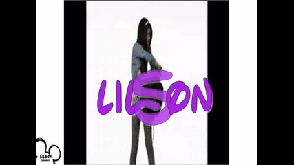 Lilson Channel