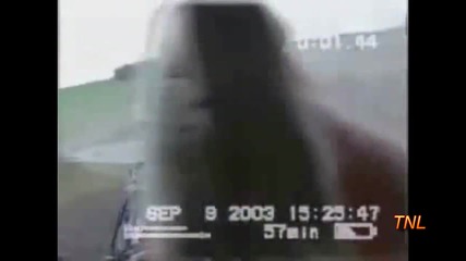 Класическа Fail компилация