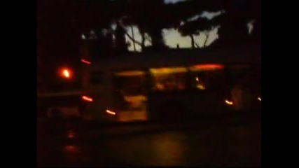 di Rome Anton39a