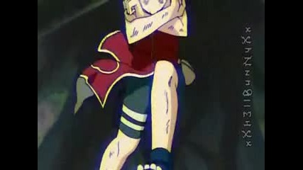 Dont Dance [3oh!3 Mep]