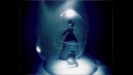 Кали - Спри