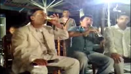 akki bulgaria vs sali okka anam anam shumen 2010