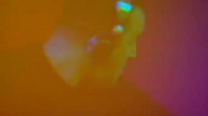 Dj Quicksilver feat. Shaggy - Boombastic (live @ Club Rotation)