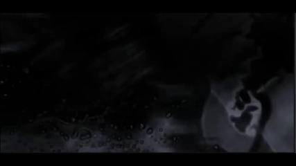 Teen Wolf - Season 2 Opening