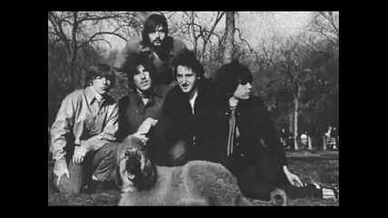 Chain Reaction - The Sun (1966)