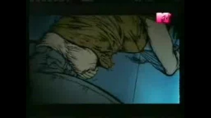 Linkin Park - Breaking The Habit