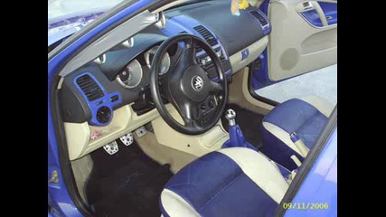 tuming maniq 2