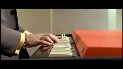 The Animals ~ House of the Rising Sun (1964) High Quality [hq]