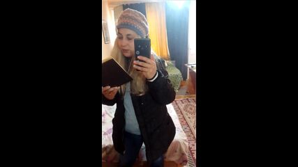 Vid_20230302_125520.mp4