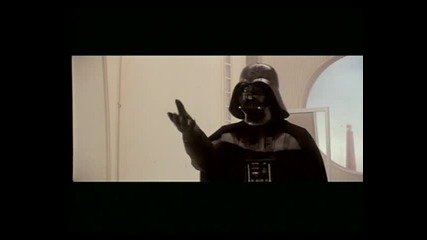 Fun_star_wars
