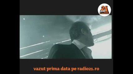 Румънски * Radio Killer - Voila [2009]