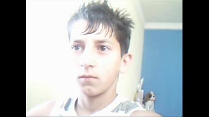 kv.ko6arnik