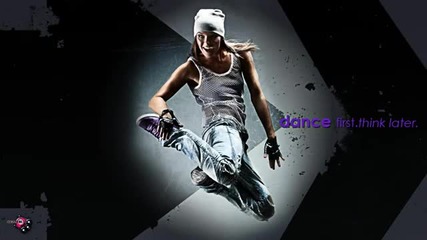 City Beat In Dj Ro1* Electro/ Dance Clubmix 2012 Mix#16