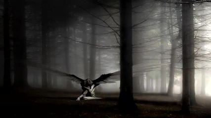 Balthazar, Jackrock - Hydraulic Pressure (original Mix)
